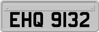EHQ9132