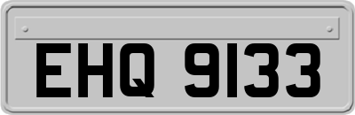 EHQ9133