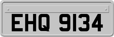 EHQ9134