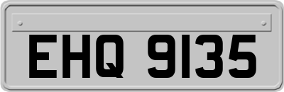 EHQ9135