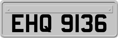 EHQ9136