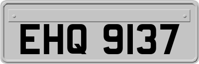 EHQ9137