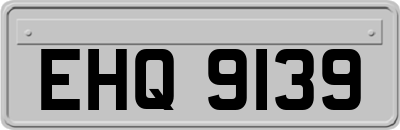 EHQ9139