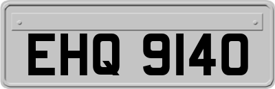 EHQ9140