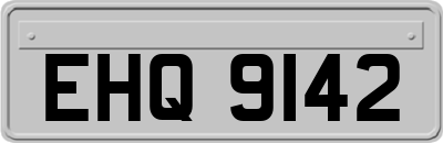 EHQ9142