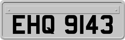EHQ9143