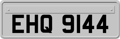 EHQ9144