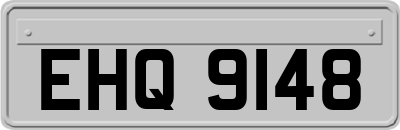 EHQ9148