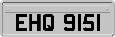 EHQ9151