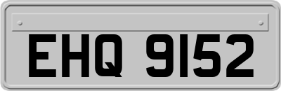 EHQ9152