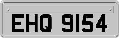 EHQ9154