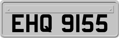 EHQ9155