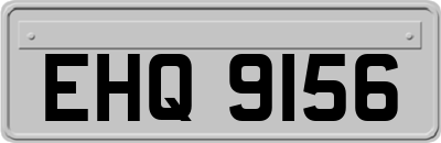 EHQ9156