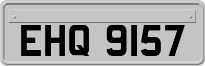 EHQ9157