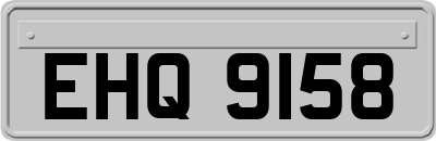 EHQ9158