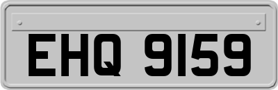 EHQ9159
