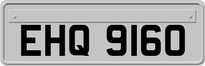 EHQ9160