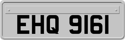 EHQ9161