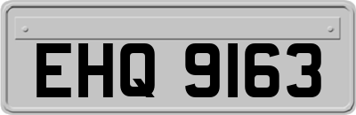 EHQ9163