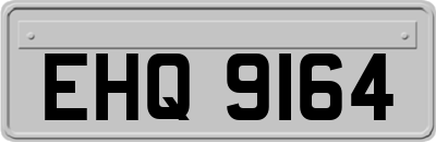 EHQ9164