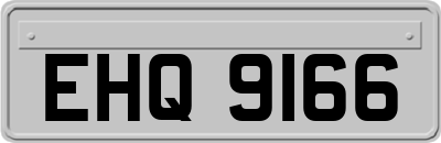 EHQ9166