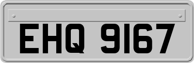 EHQ9167