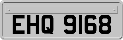 EHQ9168