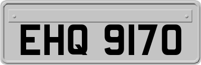 EHQ9170