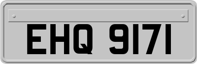 EHQ9171