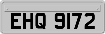 EHQ9172