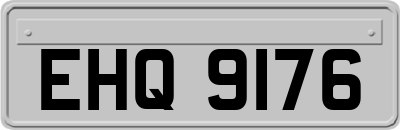 EHQ9176