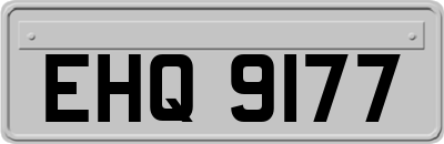 EHQ9177