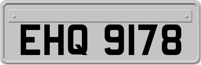 EHQ9178