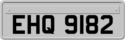 EHQ9182