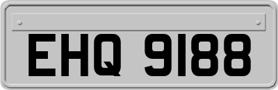 EHQ9188