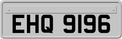 EHQ9196