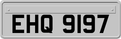 EHQ9197