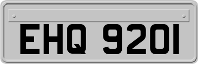 EHQ9201