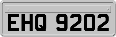 EHQ9202