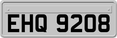 EHQ9208