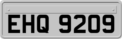 EHQ9209