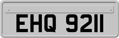 EHQ9211