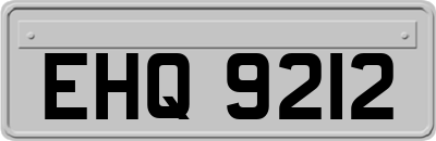 EHQ9212
