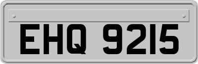 EHQ9215
