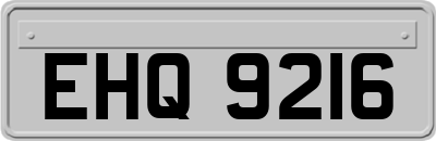 EHQ9216