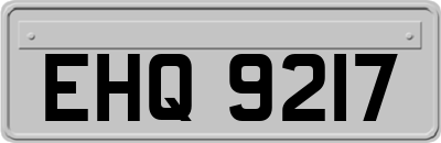 EHQ9217