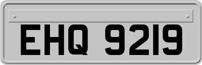 EHQ9219