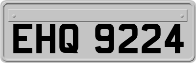 EHQ9224
