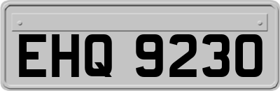 EHQ9230