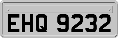 EHQ9232